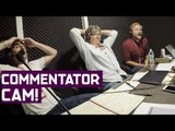 Commentators React To 2018 Qatar Airways New York City E-Prix | ABB FIA Formula E Championship