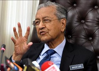 Govt to set up single system for hiring foreign workers