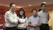 DAP: MPSJ councillor Wong Siew Ki will be Balakong candidate