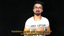 Huseyn Azizoglu - Oliqarx bir Azərbaycanlı və Xarici :D VİNE