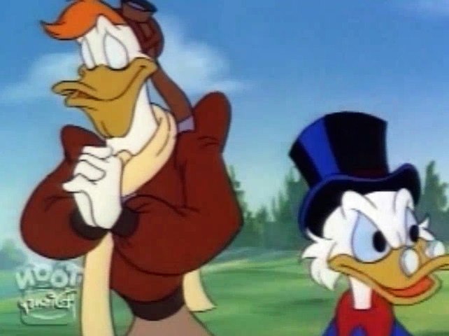Ducktales Season 1 by Ducktales - Chip n Dale - Sonic X - dailymotion