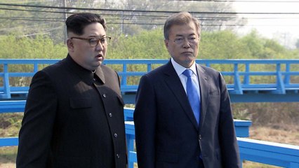 "평양회담, 9월 유엔총회 이전에 개최해야" / YTN