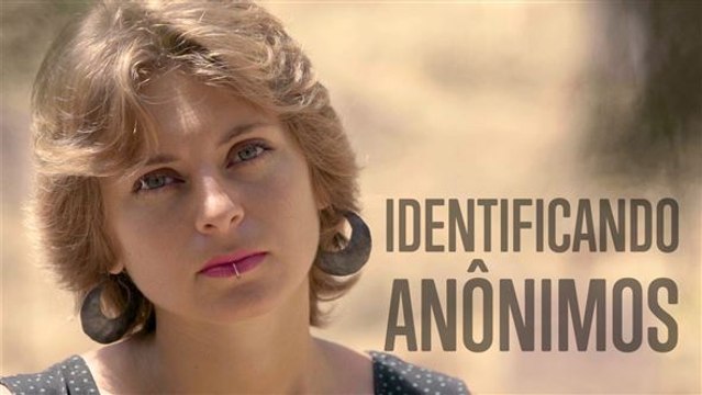 Túmulos numerados: devolvendo os nomes aos imigrantes