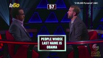 Game Show Contestant Seemingly Mixes Up Barack Obama and Osama Bin Laden