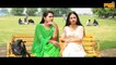 College ka Pyar | Episode 02 - Dosti | Lalit Shokeen Films |