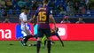 Ousmane Dembélé vs Sevilla (Super Cup) HD 1080i (12/08/2018)
