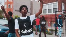 Polo G Gang With Me (Many Men Remix) (WSHH Exclusive - Official Music Video)