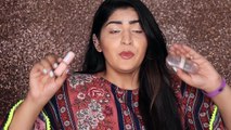 5 Affordable Budget Makeup Brands That Actually Work | Shreya Jain