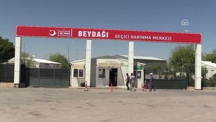 Konteyner Kentteki Çocuklara Gazetecilik Eğitimi