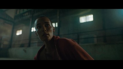 American Authors - Deep Water