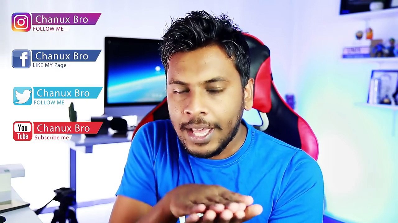 How to get 100,000 Instagram Followers