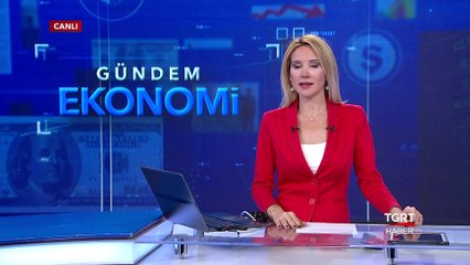 Cumhurbaşkanı Erdoğan'dan ABD'nin Ürünlerine Boykot Çağrısı