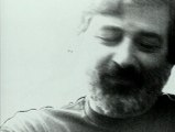 Francesco Guccini - Canzone delle domande consuete