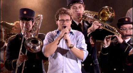 Guus Meeuwis - Brabant (Live @ Philips Stadion 2006)