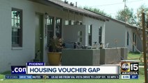 City official says Phoenix is in need of more affordable housing