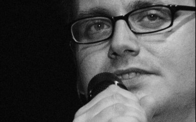 Guus Meeuwis - De Weg (Live)