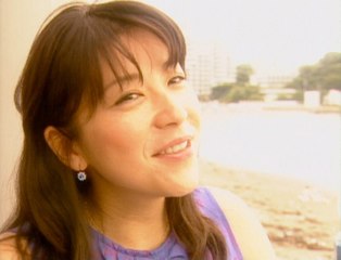 Lisa Ono - Moonlight Serenade