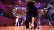 Campeonato Mundial de Tango em Buenos Aires