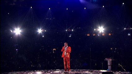 Toppers - Mijn Laatste Lied Voor Jou