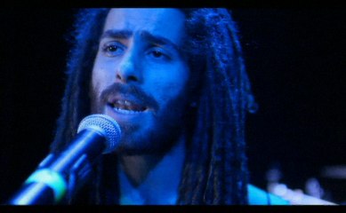 Stavros Dadous - Eglovismeni