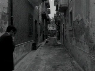 Franco Battiato - L'Ombrello E La Macchina Da Cucire