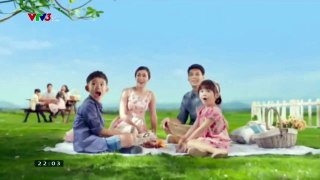 Phim Truyện | Ngày Ấy Mình Đã Yêu Tập 3 (18/6/2018) - Ngay Ay Minh Da Yeu 3