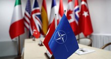 ABD-Türkiye Krizine NATO'dan Önemli Açıklama Geldi