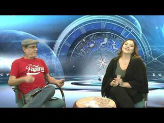 allTV - A cAsa do Mr. Volpi  (30/07/2018)