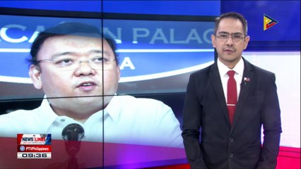 NEWS | BOC: Magnetc lifters in Cavite negative for shabu