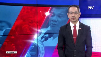 NEWS: NCR flood problems tackled in Senate hearing
