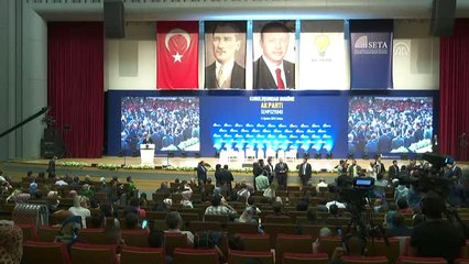 Hazine ve Maliye Bakanı Albayrak: "Firmalarımızı Daha da Rahatlatmaya Devam Edeceğiz"