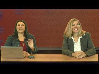 allTV - Design e Arquitetura (03/08/2018)