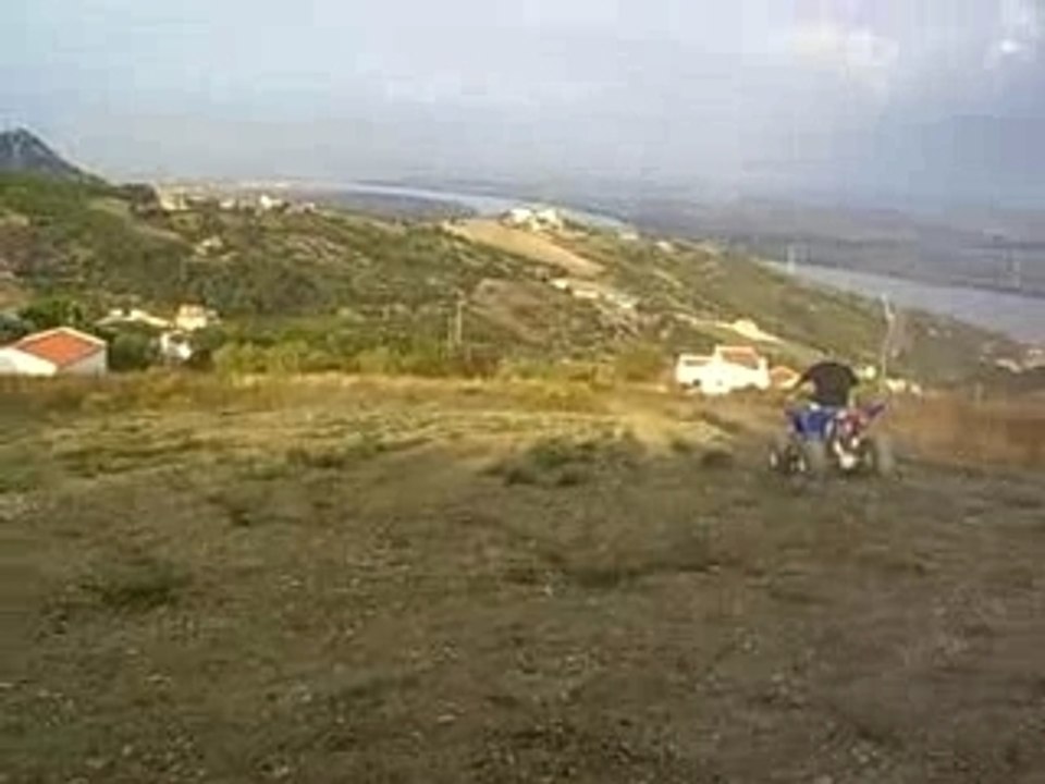 VFX QUAD 2