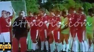 Khido Khundi full hd punjabi movie 2018 part1