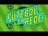 allTV - Futebol em Rede (06/08/2018)