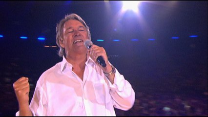 Toppers - Engelen Bestaan Niet