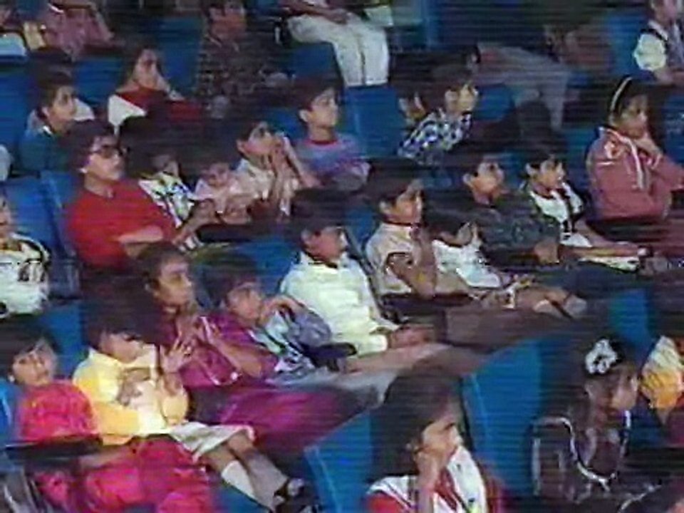 Suraj Karey Salam - Sohail Rana