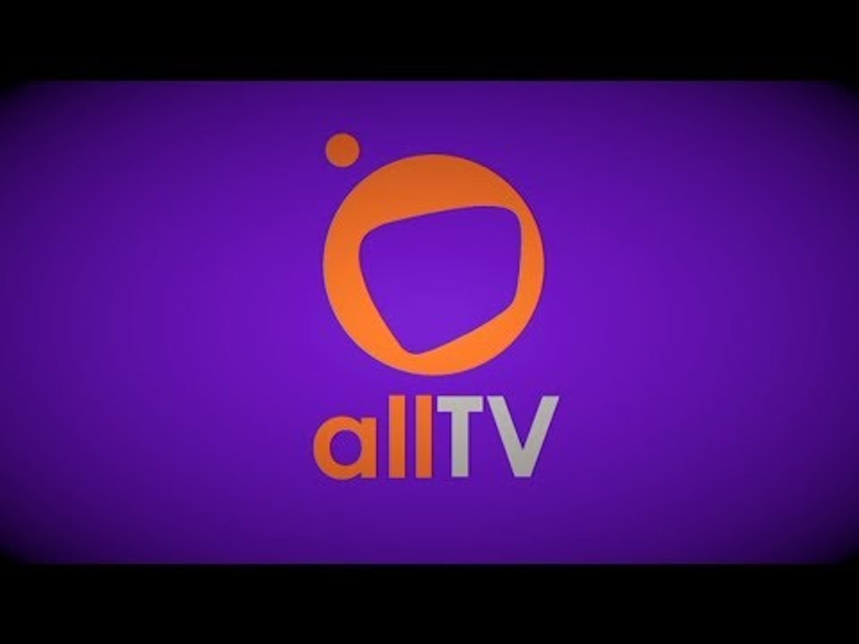 allTV - Conectados (10/08/2018)