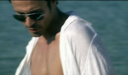 Konstantinos Christoforou - Agapi Tou Kalokeriou