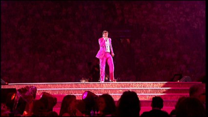 Toppers - Rene Froger Medley