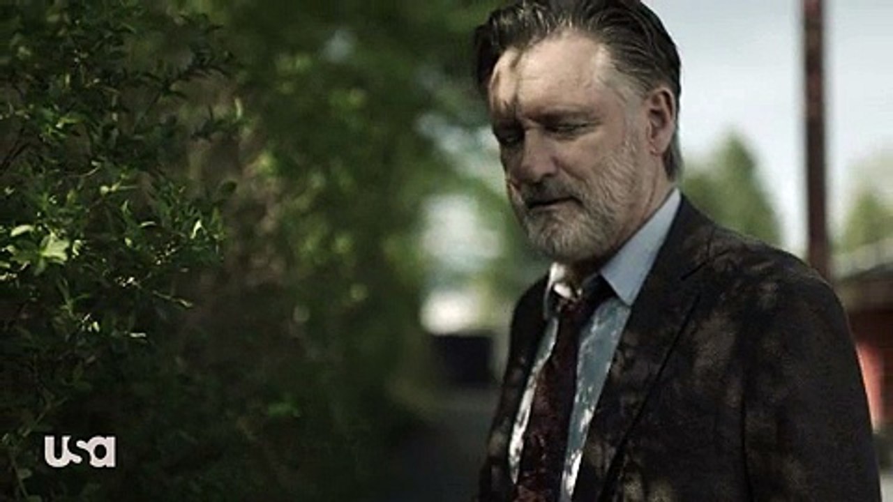 The Sinner Movie 2018 2017 Official Trailer HD All Movies Trailer