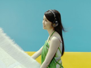 Jyongri - Unchanging Love -Kimi Ga Ireba-