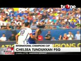 Chelsea Kalahkan PSG Lewat Adu Penalti