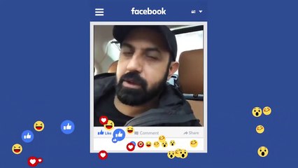 Subedar Joginder Singh _ Trailer _ Gippy Grewal _ New Punjabi Movie 2018