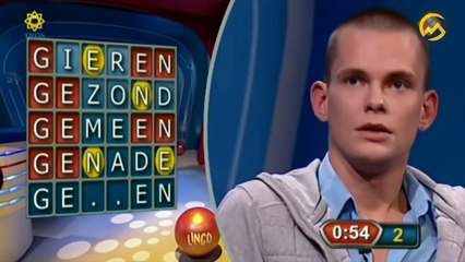 TOP 10 DOMSTE MOMENTEN OP BEELD! 