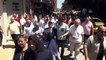 'Yastık altı altın ve dolarları Türk Lirası'na çevirmeye davet ediyoruz' - AFYONKARAHİSAR