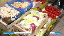 Solidarité : les Restos du cœur cherchent des bénévoles