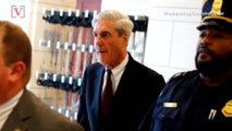 Poll: Two-thirds of Americans Want Robert Mueller Probe Done Before Midterms