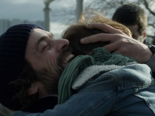 Nos batailles: Trailer HD st NL