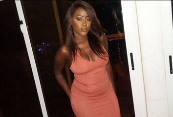 Mamy de la série "Adja" dit tout sur son amour, ses études et sa carrière d'actrice